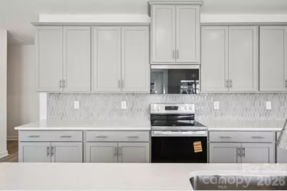 533 Darya Drive, York, SC 29745 - Photo 10