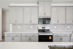 533 Darya Dr, York, SC 29745 - Photo 10