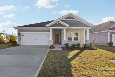 533 Darya Drive, York, SC 29745 - Photo 1