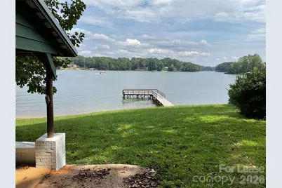6950 Ingleside Drive, Sherrills Ford, NC 28673 - Photo 1
