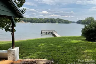 6950 Ingleside Dr, Sherrills Ford, NC 28673 - Photo 1