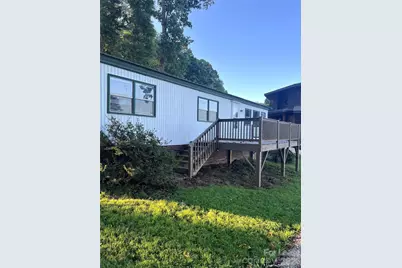 6950 Ingleside Drive, Sherrills Ford, NC 28673 - Photo 2