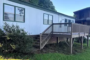 6950 Ingleside Dr, Sherrills Ford, NC 28673 - Photo 2