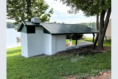6950 Ingleside Drive, Sherrills Ford, NC 28673 - Photo 12