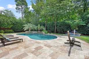 4533 Nora's Path Rd, Charlotte, NC 28226 - Photo 42