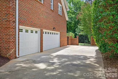 4533 Noras Path Road, Charlotte, NC 28226 - Photo 38