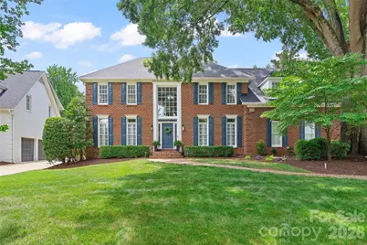 4533 Noras Path Road, Charlotte, NC 28226 - Photo 2