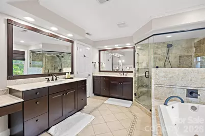 4533 Noras Path Road, Charlotte, NC 28226 - Photo 36