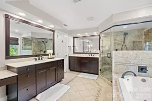 4533 Nora's Path Rd, Charlotte, NC 28226 - Photo 36