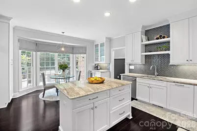 4533 Noras Path Road, Charlotte, NC 28226 - Photo 22