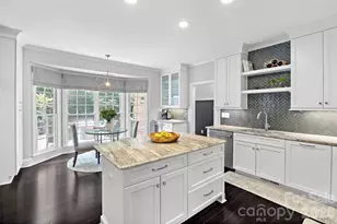 4533 Nora's Path Rd, Charlotte, NC 28226 - Photo 22