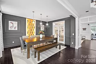 4533 Nora's Path Rd, Charlotte, NC 28226 - Photo 8