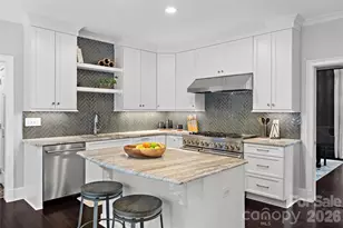 4533 Nora's Path Rd, Charlotte, NC 28226 - Photo 18