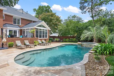 4533 Noras Path Road, Charlotte, NC 28226 - Photo 44