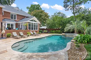 4533 Nora's Path Rd, Charlotte, NC 28226 - Photo 44