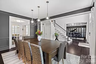 4533 Nora's Path Rd, Charlotte, NC 28226 - Photo 6