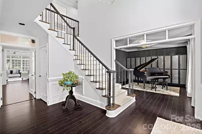 4533 Noras Path Road, Charlotte, NC 28226 - Photo 4