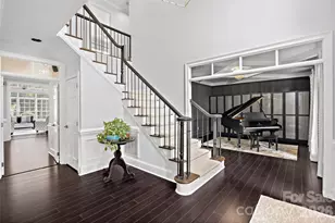 4533 Nora's Path Rd, Charlotte, NC 28226 - Photo 4