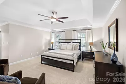 4533 Noras Path Road, Charlotte, NC 28226 - Photo 32