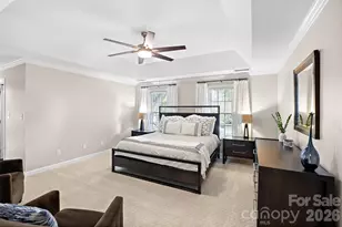 4533 Nora's Path Rd, Charlotte, NC 28226 - Photo 32
