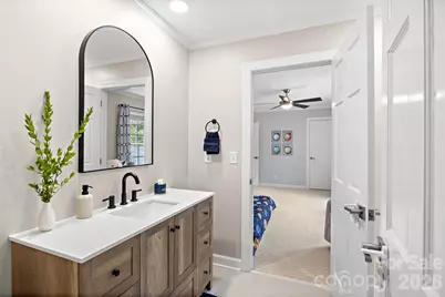 4533 Noras Path Road, Charlotte, NC 28226 - Photo 30