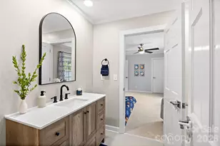 4533 Nora's Path Rd, Charlotte, NC 28226 - Photo 30