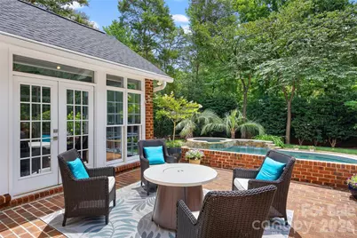 4533 Noras Path Road, Charlotte, NC 28226 - Photo 40