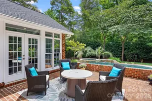 4533 Nora's Path Rd, Charlotte, NC 28226 - Photo 40