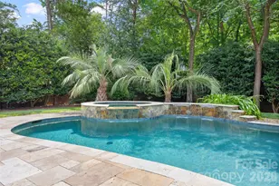 4533 Nora's Path Rd, Charlotte, NC 28226 - Photo 48