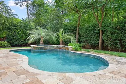 4533 Noras Path Road, Charlotte, NC 28226 - Photo 46