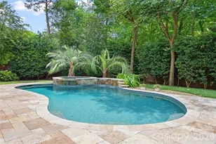 4533 Nora's Path Rd, Charlotte, NC 28226 - Photo 46