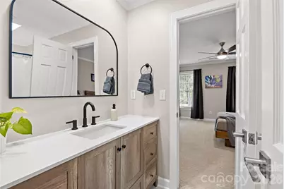 4533 Noras Path Road, Charlotte, NC 28226 - Photo 26