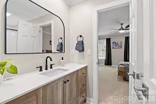 4533 Nora's Path Rd, Charlotte, NC 28226 - Photo 26