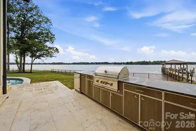 135 Potomac Lane, Mooresville, NC 28117 - Photo 36
