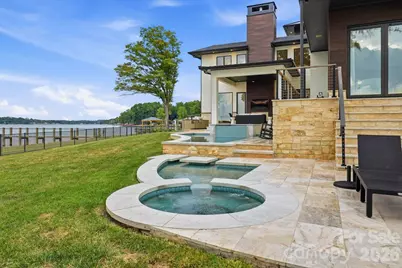 135 Potomac Lane, Mooresville, NC 28117 - Photo 20