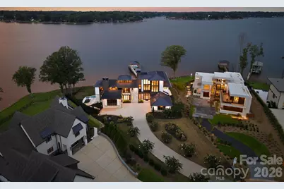 135 Potomac Lane, Mooresville, NC 28117 - Photo 46