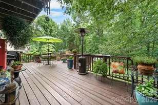 446 17th Ave Dr NE, Hickory, NC 28601 - Photo 6