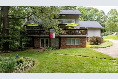 446 17th Avenue Drive NE, Hickory, NC 28601 - Photo 42