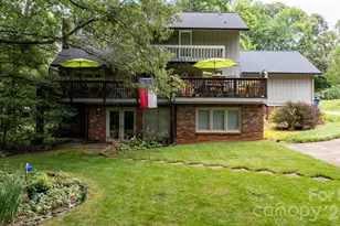 446 17th Ave Dr NE, Hickory, NC 28601 - Photo 42
