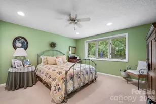 446 17th Ave Dr NE, Hickory, NC 28601 - Photo 30