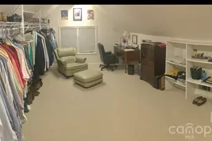 446 17th Ave Dr NE, Hickory, NC 28601 - Photo 20