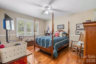446 17th Ave Dr NE, Hickory, NC 28601 - Photo 16