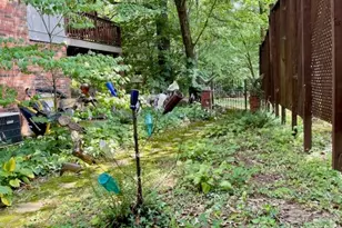 446 17th Ave Dr NE, Hickory, NC 28601 - Photo 44