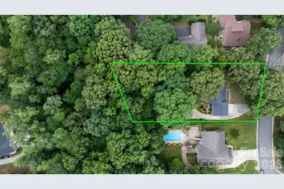 446 17th Avenue Drive NE, Hickory, NC 28601 - Photo 46