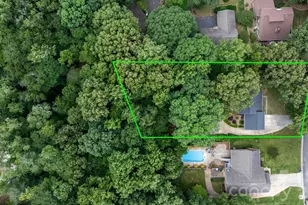 446 17th Ave Dr NE, Hickory, NC 28601 - Photo 46