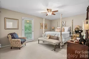 446 17th Ave Dr NE, Hickory, NC 28601 - Photo 18