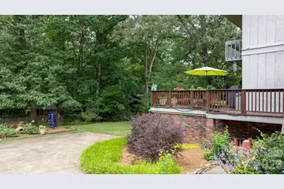 446 17th Avenue Drive NE, Hickory, NC 28601 - Photo 36