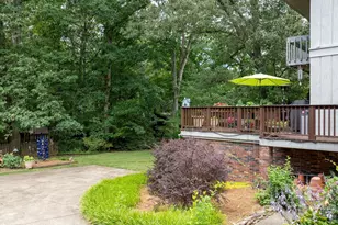 446 17th Ave Dr NE, Hickory, NC 28601 - Photo 36