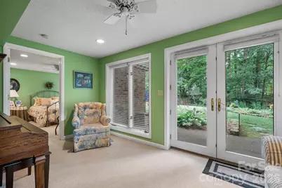 446 17th Avenue Drive NE, Hickory, NC 28601 - Photo 28