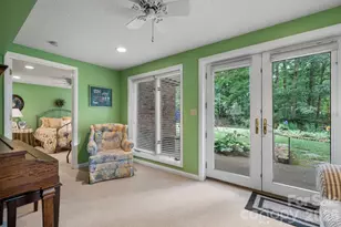 446 17th Ave Dr NE, Hickory, NC 28601 - Photo 28